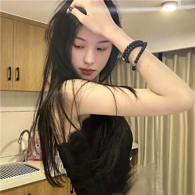午夜迷案