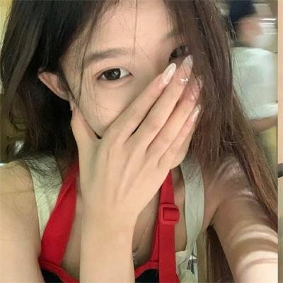 当我们变得陌生