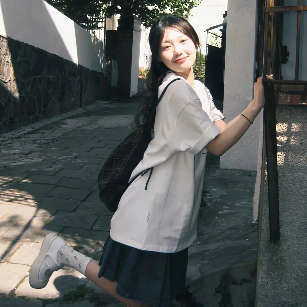 每况愈下
