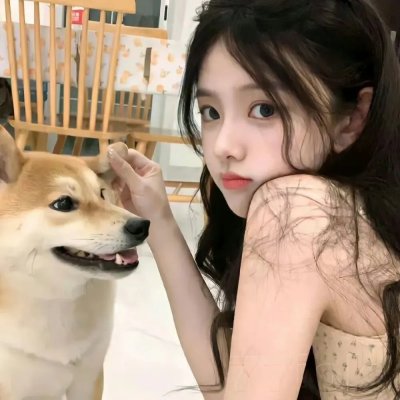 暴乱之后