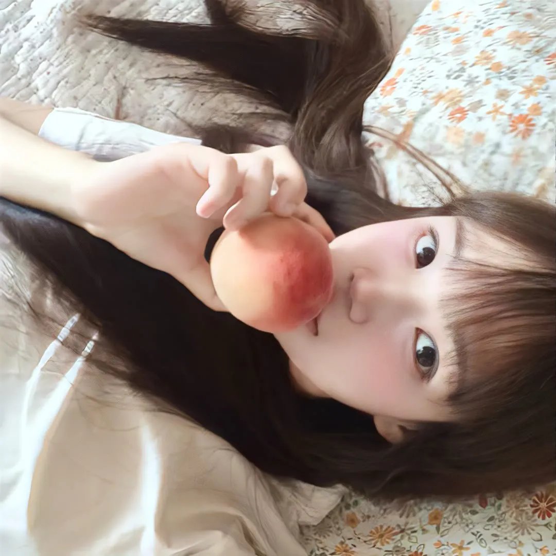 甜心杀手