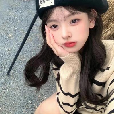 桃源风月