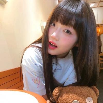 完全精神手册