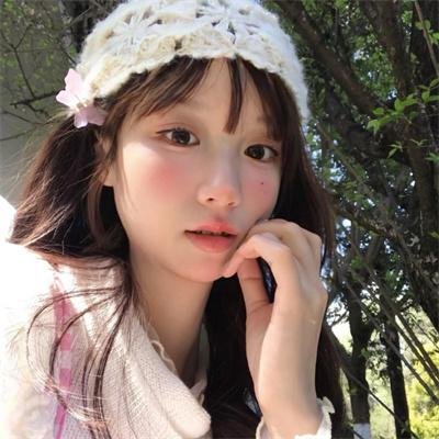 行过死荫之地