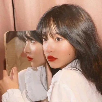 赌城小妹