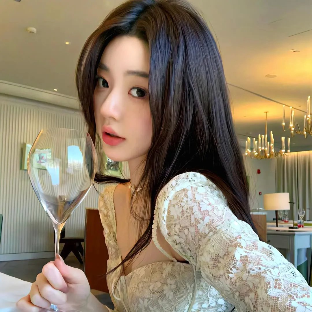 美国范儿3