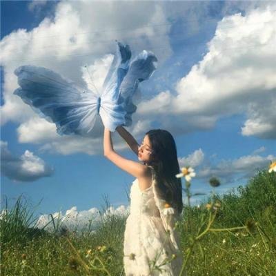 纯真消逝的年代