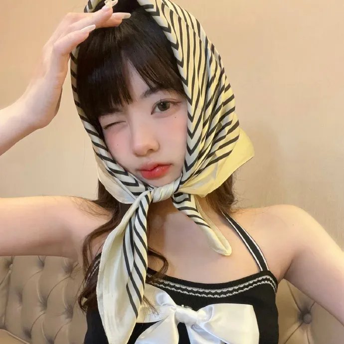 超能小队