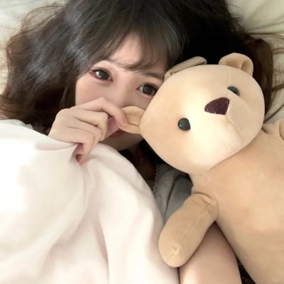 上错身