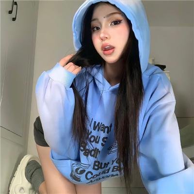 尼罗河的新娘