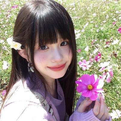 夏威夷凯乌兰妮公主