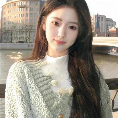 我的恋人有点迷
