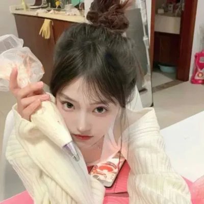 我的青春道馆