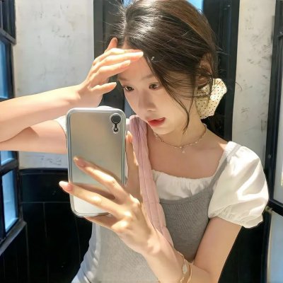 点燃蜡烛