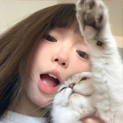 当哈利遇上圣诞老人