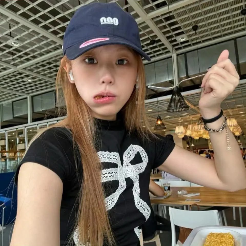 孕爱奇迹