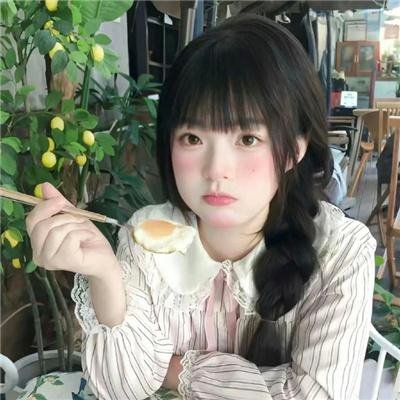 热血刑警