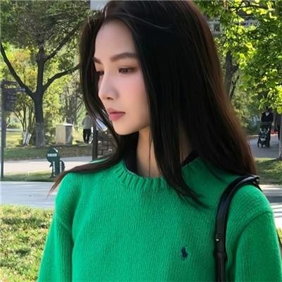 失落的部族