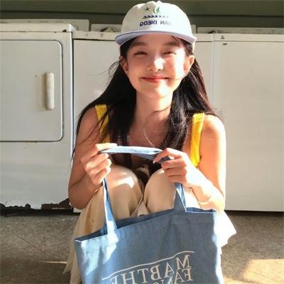 联邦调查局第四季