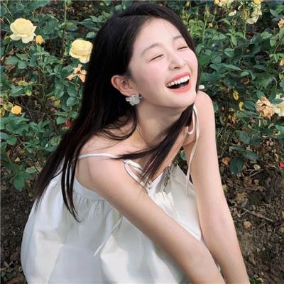 活色生香姊妹花