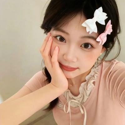 橘色奇迹