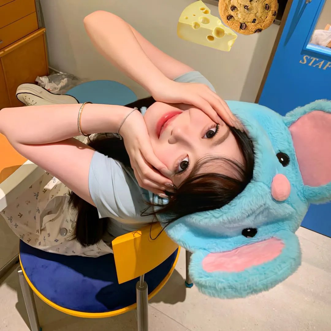 艳遇比赛2
