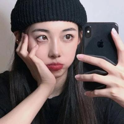 白发魔女2